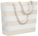 Rannakott Heaven Stripe