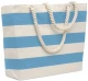 Rannakott Heaven Stripe