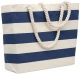 Rannakott Heaven Stripe
