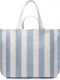 Rannakott VINGA Lagoa GRS beach bag