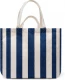 Rannakott VINGA Lagoa GRS beach bag