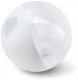 Rannapall Aquatime