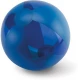 Rannapall Aquatime