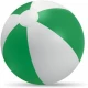 Rannapall Playtime