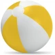 Rannapall Playtime