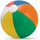 Rannapall Playtime