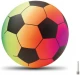 Rannapall Rainball