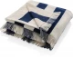 Ukiyo Yukari AWARE™ XL luksusa pludmales dvielis 100x180cm
