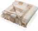 Ukiyo Yukari AWARE™ XL luksusa pludmales dvielis 100x180cm