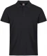 Raskevaariline Premium Polo