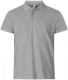 Raskevaariline Premium Polo