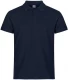 Raskevaariline Premium Polo