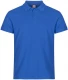 Raskevaariline Premium Polo