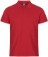 Raskevaariline Premium Polo