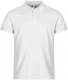 Raskevaariline Premium Polo