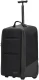 Ratastel kott SCX.design L20