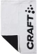 Rätik Court