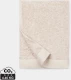 Rätik VINGA Birch 70x140