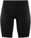 Rattapüksid Essence Shorts W