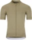 Essence Jersey M