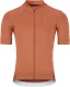 Essence Jersey M