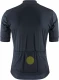 Essence Jersey M