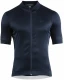 Rattasärk Essence Jersey M
