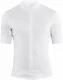 Rattasärk Essence Jersey M