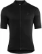 Rattasärk Essence Jersey M