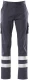 Reietaskutega püksid WORKWEAR