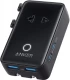 Reisadapter Anker Nano (5-in-1, 20W)