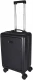 Reisikohver Rover Pro 20"