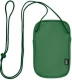 Reisikotike Korovin Pouch