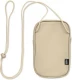 Reisikotike Korovin Pouch