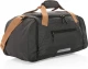 Impact AWARE™ Urban outdoor weekend bag, black