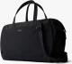 Reisikott Bellroy Lite Duffel