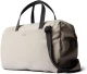 Reisikott Bellroy Lite Duffel