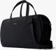 Reisikott Bellroy Lite Duffel