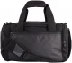 2.0 Travel Bag Small