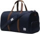 Reisikott Herschel Novel™ 43L