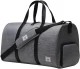 Reisikott Herschel Novel™ 43L