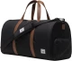 Reisikott Herschel Novel™ 43L