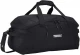 Reisikott Thule Lumion 40L