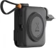 Reisilaadija Xtorm TravelPro 30W 10.000 mAh 3-in-1
