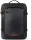 Reisiseljakott Nordic Drift RCS 25L