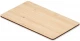 RFID kaardikaitse