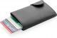 C-Secure RFID -korttikotelo & -lompakko