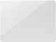 Ristkülikukujuline PVC-lamineeritud magnet Magrec 100
