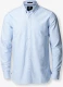 Rochester Slim Fit Heren