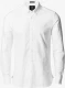 Rochester Slim Fit Heren